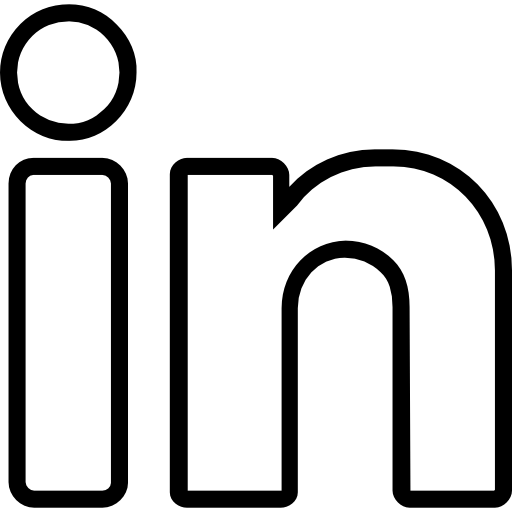 icon-phone