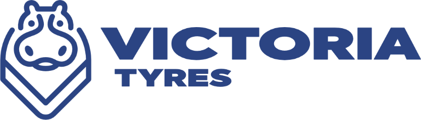 Victoria Tyres Limited